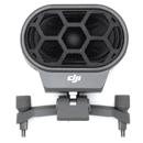 DJI M2E Speaker: Picture 1 regular