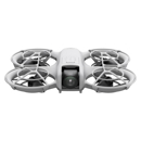 DJI Neo Drone: Picture 1 regular