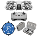 DJI Neo Drone: Picture 1 regular