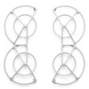DJI Neo Propeller Guard: Picture 1 regular