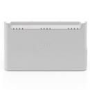 DJI Neo Charging Hub: Picture 1 regular