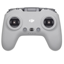 DJI Remote Controller 2: Picture 1 regular