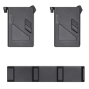 DJI Fly More Kit: Picture 1 regular