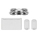DJI Neo Drone Combo (No Remote)