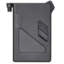 DJI Flight Battery: Picture 1 regular