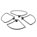 DJI Inspire 3 Propeller Guard: Picture 1 regular