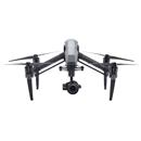DJI Inspire 2 X5S: Picture 1 regular