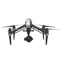 DJI Inspire 2  X7: Picture 1 regular
