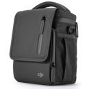 DJI Shoulder Bag: Picture 1 regular