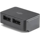 DJI Battery to Power Bank Adapter for Mavic Air 2 Intelligent Flight Battery