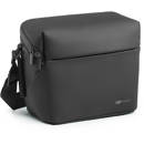 DJI Shoulder Bag: Picture 1 regular