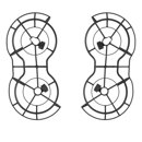 DJI Propeller Guard Set: Picture 1 regular