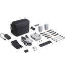DJI Air 2S: Picture 1 regular