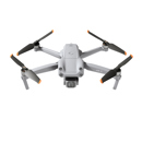 DJI Air 2S: Picture 1 regular