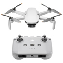 DJI Mini 4K: Picture 1 regular