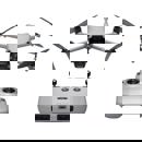 DJI AIR 3S: Picture 1 regular