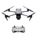 DJI Air 3S: Picture 1 regular
