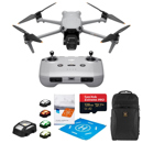 DJI AIR 3S: Picture 1 regular