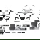 DJI AIR 3S: Picture 1 regular