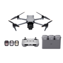DJI Air 3S: Picture 1 regular