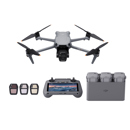 DJI Air 3S: Picture 1 regular