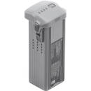 DJI Air 3S Flight Battery: Picture 1 regular