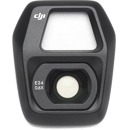 DJI Air 3S Wide-Angle Lens: Picture 1 regular