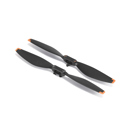 DJI Mini 5 Pro Propeller: Picture 1 regular