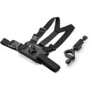 DJI Biking Accessory Kit: Picture 1 regular