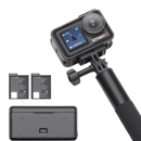 DJI Osmo Action 5 Pro: Picture 1 regular