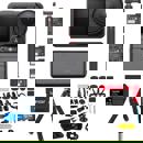 DJI Osmo Action 5 Pro: Picture 1 regular