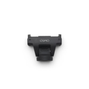DJI : Picture 1 regular