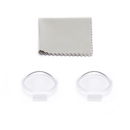 DJI Osmo 360 Lens Protectors: Picture 1 regular