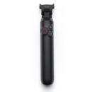 DJI Osmo 360 Extension Rod: Picture 1 regular