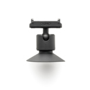 DJI Ball-Joint Adapter Mount: Picture 1 regular