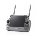 DJI RC PLUS 2: Picture 1 regular