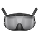 DJI Goggles N3: Picture 1 regular