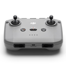 DJI RC-N3: Picture 1 regular
