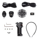 DJI Ronin Expansion Base Kit: Picture 1 regular