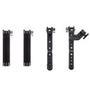DJI R Twist Grip Dual Handle: Picture 1 regular