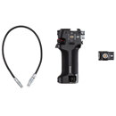 DJI Tethered Control Handle: Picture 1 regular