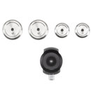 DJI Counterweight Set: Picture 1 regular