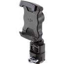 DJI R Phone Holder: Picture 1 regular