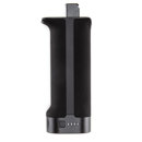 DJI Ronin BG30 Grip: Picture 1 regular