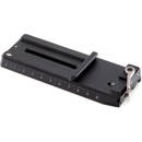 DJI Quick-Release Plate: Picture 1 regular