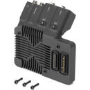 DJI Expansion Plate: Picture 1 regular