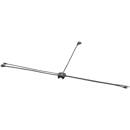 DJI : Picture 1 regular