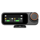 DJI DMR03: Picture 1 regular