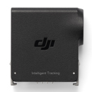 DJI RS 4/RS 5 Tracking Module: Picture 1 regular