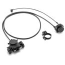 DJI Ronin 4D Flex: Picture 1 regular